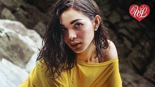 БУСЯ ♥ РУССКАЯ ДЕВУШКА ШИКАРНО ТАНЦУЕТ WLV ♥ RUSSIAN GIRL DANCING TO BEAUTIFUL MUSIC