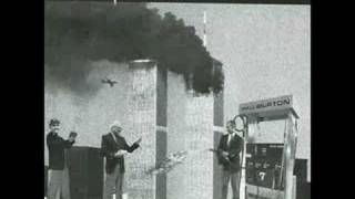 Leftöver Crack-Gringos Son Puercos Feos