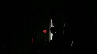 Download lagu STORY WA SAD || KERING AIR MATAKU MENGINGAT TENTANGMU TENGTABG KITA YG TAK JODOH~T2(coverakustik) mp3
