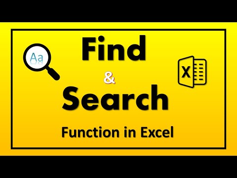 How to use DGET Function in Excel Can DGET replace VLOOKUP Function