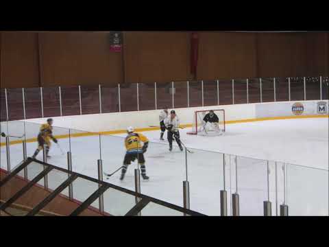 B.I. Klemets Ab - Nakamura 28.11.2020