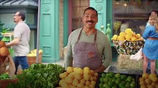 Jardiance Commercial 2 (Normal Speed)