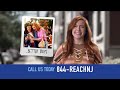 WNYW FOX Commercials January 14 2024