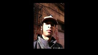 ROMEO JUST DON&#39;T GO