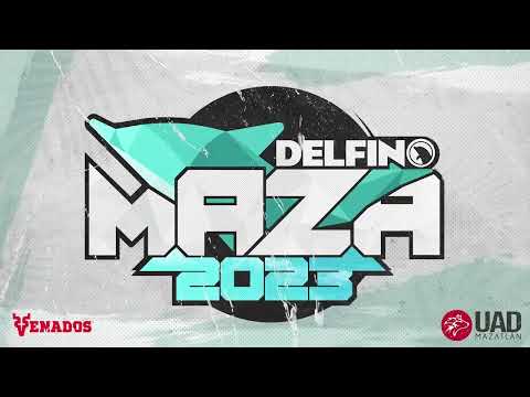 Delfino Maza 2023 Trailer Ft. MKLeo, Sparg0, Glutonny, Skyjay, MuteAce