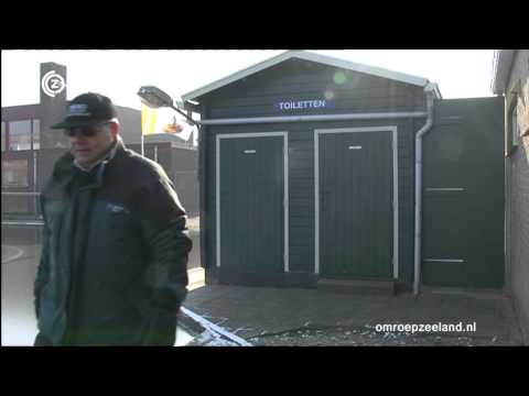 Schaatsbanen Krabbendijke en Kruiningen strijden om primeur