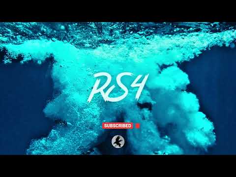 Anas X Soolking Type Beat - "RS4" (Instru Rap Ambiance 2023)