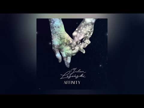 Julian Lesiński - Affinity