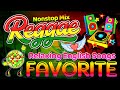 RELAXING REGGAE MUSIC MIX NEW NONSTOP REGGAE LOVE SONGS 2026 ALL TIME FAVORITE REGGAE SONGS
