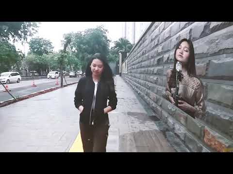 Kemurahan Tuhan Setiap hari - lirik