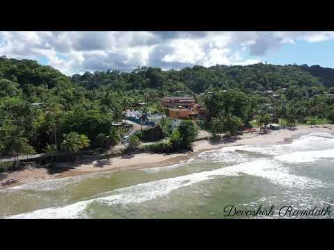 SOE Adventure #27-San Souci Bay!