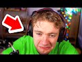 Wilbur Soot Makes TOMMYINNIT CRY You Gotta See This