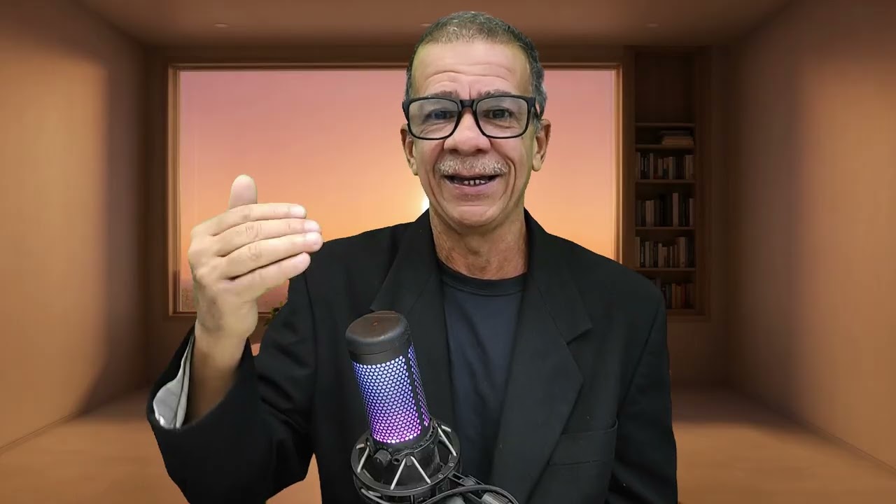 Atualmente tem algo mais valioso que o ouro