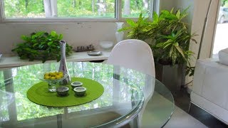 245 HWY 20W - FONTHILL, ON