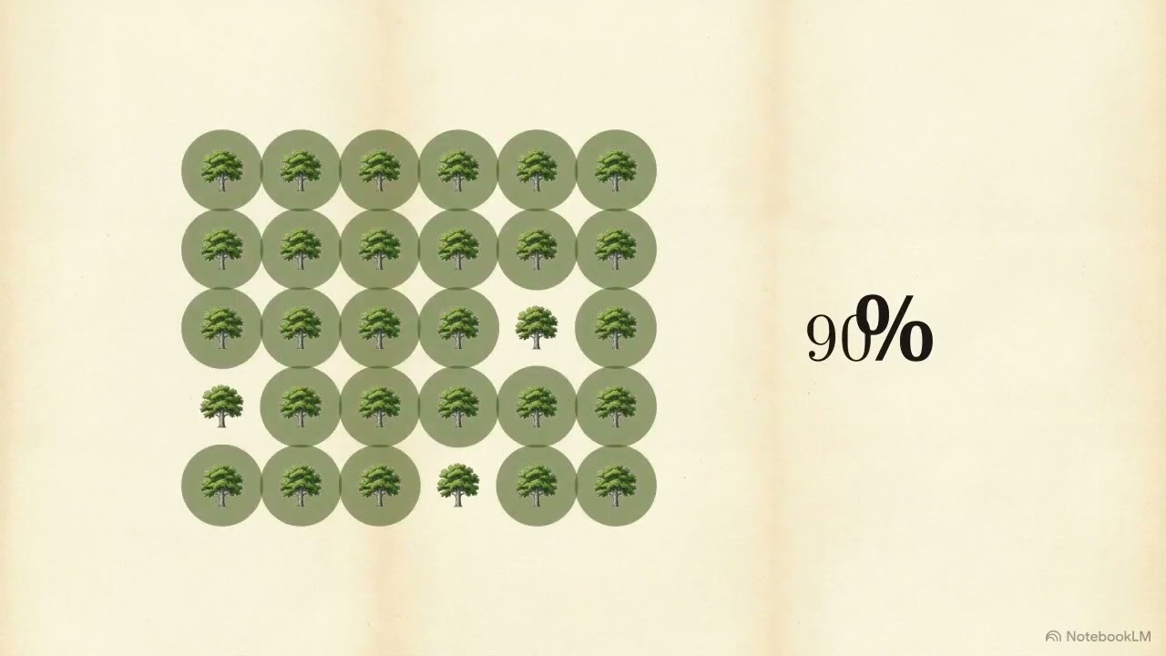 Community Ecology