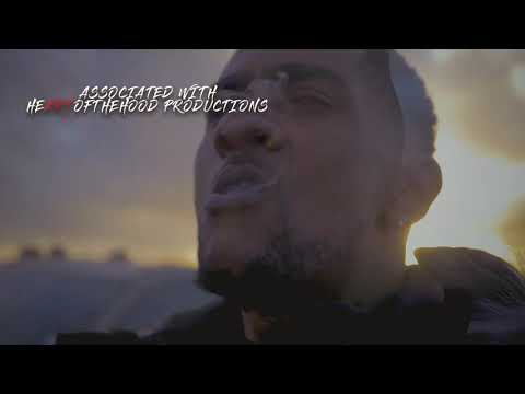 chaunie.p. Feel Dem Bad. Official Video