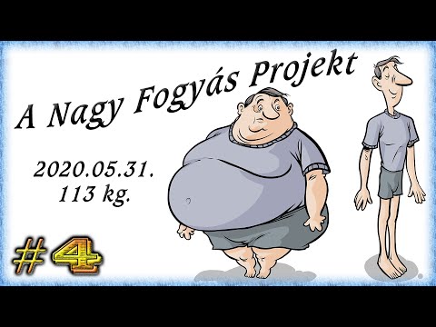 a felállás segíthet a fogyásban nfl hátvéd fogyás