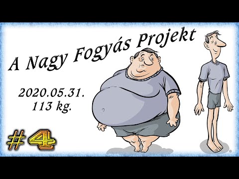 Fogyás stroke megelőzése