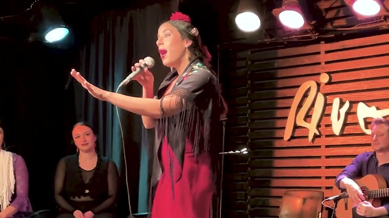 Promotional video thumbnail 2 for Lively, versatile & entertaining singer
