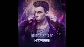 Hardwell &amp; W&amp;W feat. Fatman Scoop - Don&#39;t Stop the Madness (Lyrics) [Re-upload]