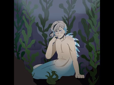 Mermay Atsushi