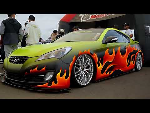 LCSC XIII - D I A V L A R T E 4K