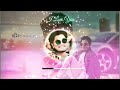 Pavan Goud Jb Jestin Bieber Love ️