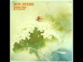 Roy Ayers - In The Limelight