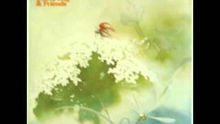 Roy Ayers - In The Limelight