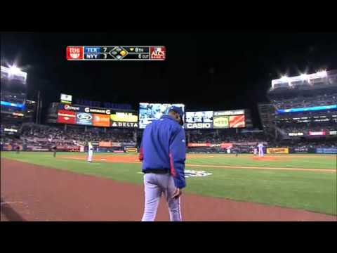 2010/10/19 Holland wins Game 4