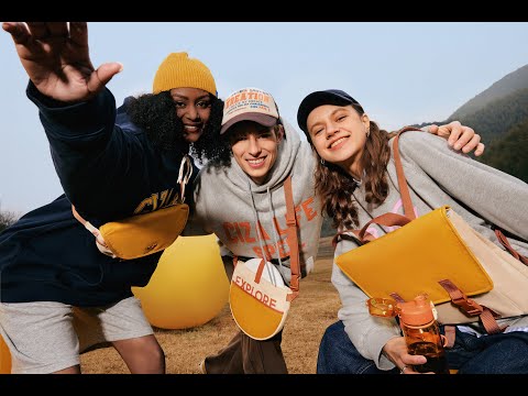 MAH: Where Style, Elegance, and Infinite Creativity Converge