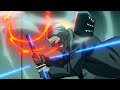 Top 10 Action Anime Of 2025 You MUST Watch