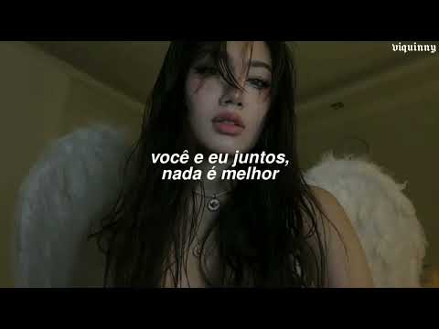 the weeknd, adele - set fire to the rain x the hills (Mashup TikTok) [tradução]