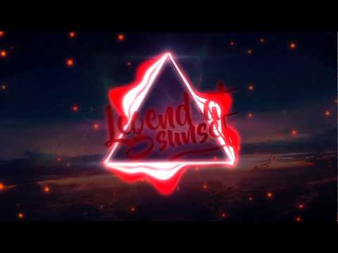 JEEMBO X TVETH - HELLA HILLZ PAINKILLER 2