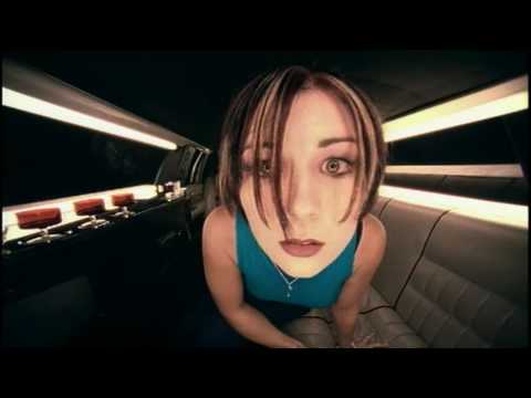 Video thumbnail for Eurodisco