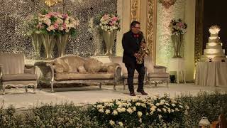 Download lagu Yue liang dai biao wo de xin ( The moon represents my heart) - Teresa Teng ( Saxophone Cover) mp3 Download lagu Yue liang dai biao wo de xin ( The moon represents my heart) - Teresa Teng ( Saxophone Cover) mp3