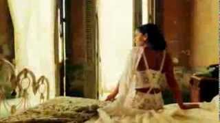 Mia Martina   Missing You RMX