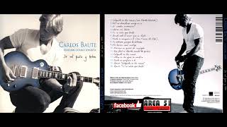 Carlos Baute - Que Facil Es Decirte Que Te Quiero