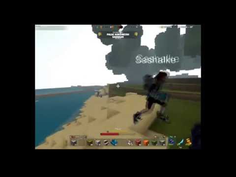 Pszygody Kaftannuf - nocne przemyślenia