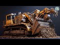 150 unbelievable heavy machines worldwide experience their astonishing power