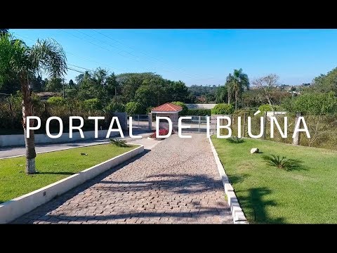 Thumbnail do Vídeo