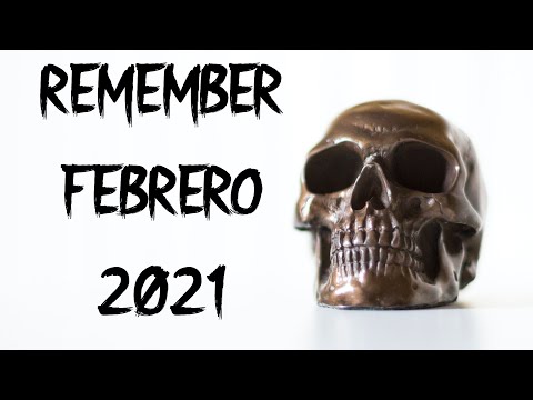 RoberAk47 music sesion#6 #cantaditas #90s #remember