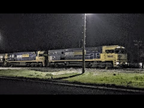 1MP2 PN down Steelie/Intermodal (3x NRs, 91W), Melbourne to Perth, 1943, 24/8/25, Murtoa VIC 