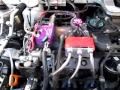 Water Fuel Technology For Everyone AquaTune Hydrogen Fuel Systems
