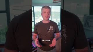 Why Agentic AI Is About To Change Everything