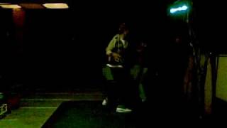 Download lagu punjabi bam 2 mp3