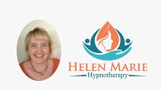 About Helen Marie Hypnotherapy