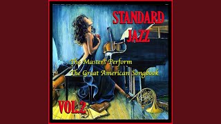 Someone To Watch Over Me (Live)