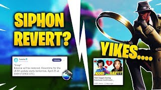 investigating fortnite montages epic hints revert tomorrow world cup drop spots 2k arena points - kenworth fortnite youtube