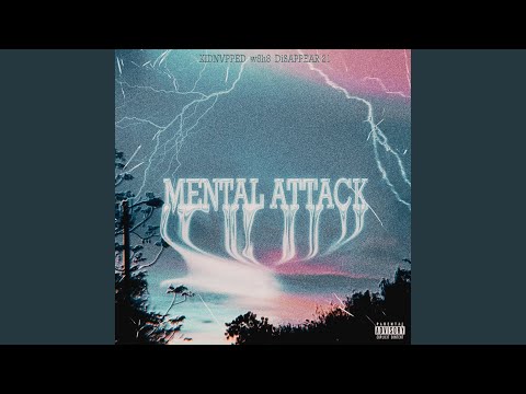 MENTAL ATTACK